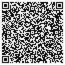 QR code with S & J Motors contacts