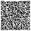 QR code with Vals Pilot Services contacts