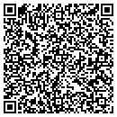 QR code with Jahns Tree Service contacts
