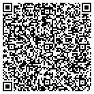 QR code with Intermountain Center For Thrpy contacts