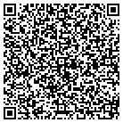 QR code with Sky's Limit Productions contacts