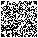 QR code with PAL Print contacts