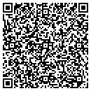 QR code with Ah Distributing contacts