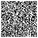 QR code with Westfield Real Estate contacts