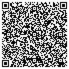 QR code with Sadlier Csbar Ranch Inc contacts