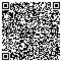 QR code with Slam contacts