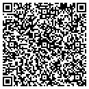 QR code with Funeral Services contacts