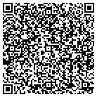 QR code with Limousines D'Elegance contacts