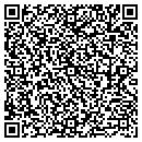 QR code with Wirthlin Farms contacts
