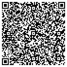QR code with Blynco Manufacturing & Distr contacts
