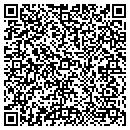 QR code with Pardners Plmbng contacts