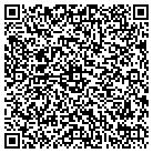 QR code with Doug Keller Construction contacts