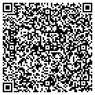 QR code with Legend Nail Salon contacts