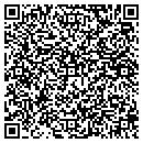 QR code with Kings Kar Kare contacts