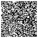 QR code with Prime West Development contacts
