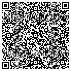 QR code with Taylor Enterprises & Display contacts