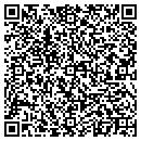 QR code with Watchman Self Storage contacts