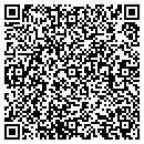 QR code with Larry Snow contacts