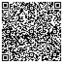 QR code with John H Gill contacts