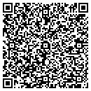 QR code with Browzcom contacts