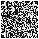 QR code with McDonalds contacts