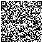 QR code with Ideal Mobile Home Park contacts