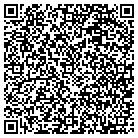 QR code with Tharon Telecommunications contacts