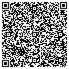 QR code with Independent Emissions Testing contacts