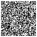 QR code with Reflections Auto Spa contacts