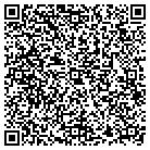 QR code with Luis Tree Trimming Service contacts