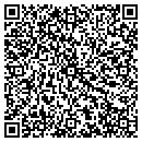 QR code with Michael J Nails MD contacts