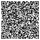 QR code with Checkpoint One contacts