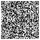 QR code with Rosaasen Corp Construction contacts