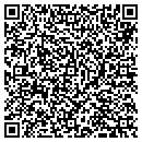 QR code with Gb Excavation contacts