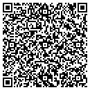 QR code with Zoom Distributing contacts