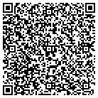 QR code with Tc Enterprise Investments Lc contacts