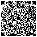 QR code with Sheriffs Department contacts
