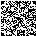 QR code with Bur-Eat-Os contacts