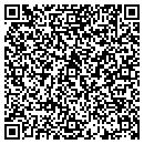 QR code with 2 Excel Systems contacts
