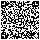 QR code with Planet Networks contacts