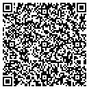QR code with Woody's Drive-In contacts