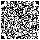 QR code with Jordan Applied Tech Westside contacts