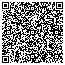 QR code with Right Rooter contacts
