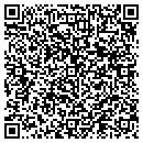 QR code with Mark Jacobs Salon contacts