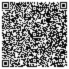 QR code with Terry's Machine & Welding contacts