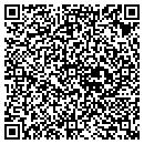 QR code with Dave Grow contacts
