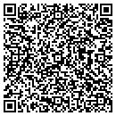 QR code with Lenderlabcom contacts