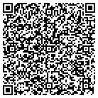 QR code with Town & Country Veterinary Hosp contacts