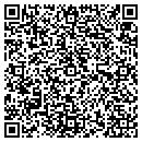 QR code with Mau Incororation contacts