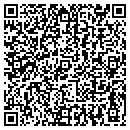 QR code with True Value Hardware contacts